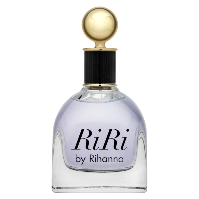 Rihanna RiRi parfumirana voda za ženske 100 ml