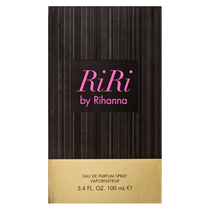 Rihanna RiRi parfumirana voda za ženske 100 ml