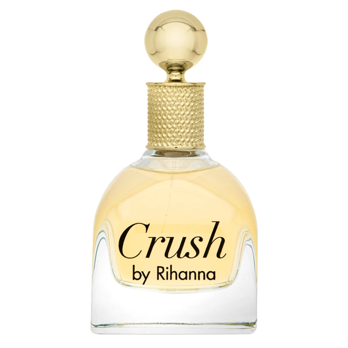 Rihanna Crush parfémovaná voda za žene 100 ml