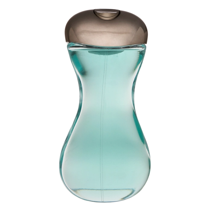 Azzaro Now Men toaletná voda pre mužov 80 ml