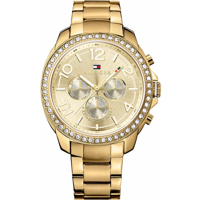 Tommy Hilfiger Serena