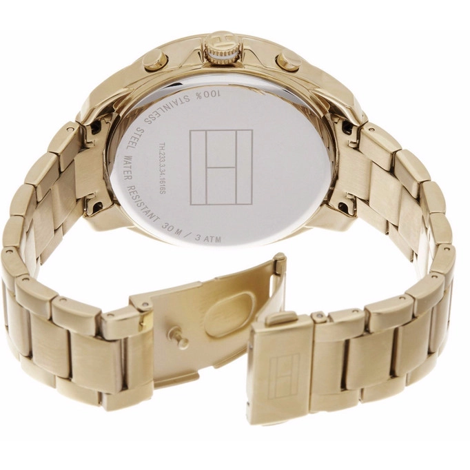 Tommy Hilfiger Serena