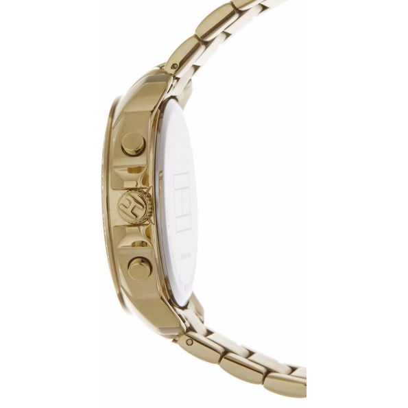 Tommy Hilfiger Serena