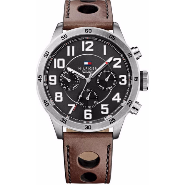 Tommy Hilfiger Trent