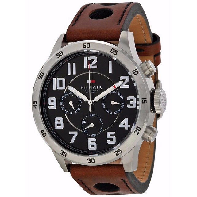 Tommy Hilfiger Trent