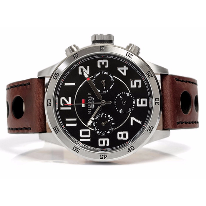 Tommy Hilfiger Trent