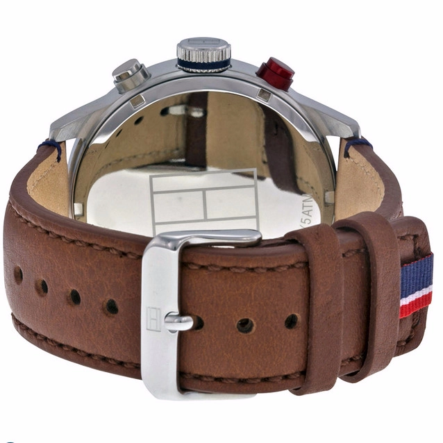 Tommy Hilfiger Trent