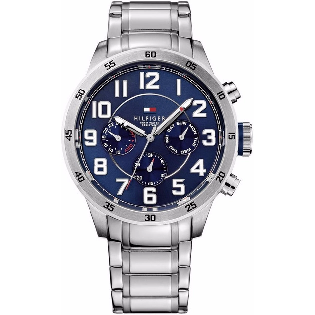 Tommy Hilfiger Trent