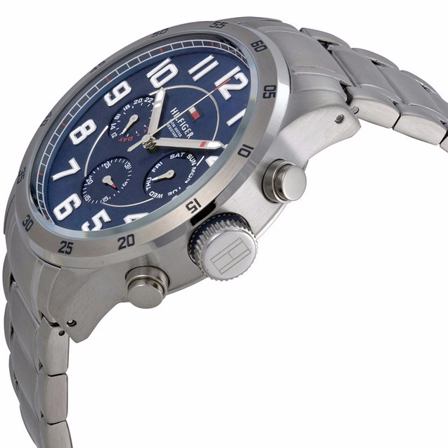 Tommy Hilfiger Trent