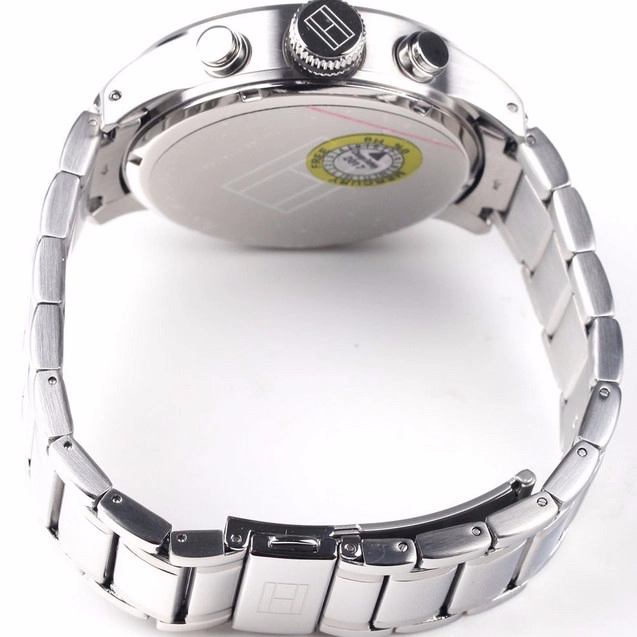 Tommy Hilfiger Trent