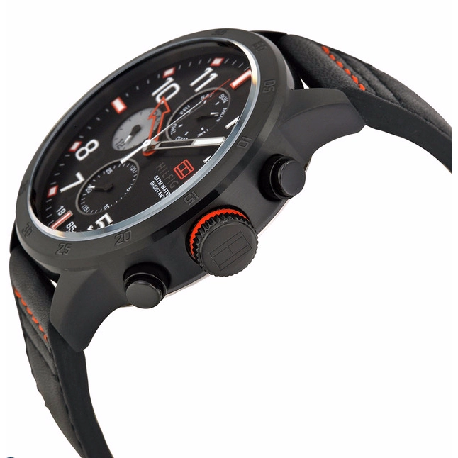 Tommy Hilfiger Trent