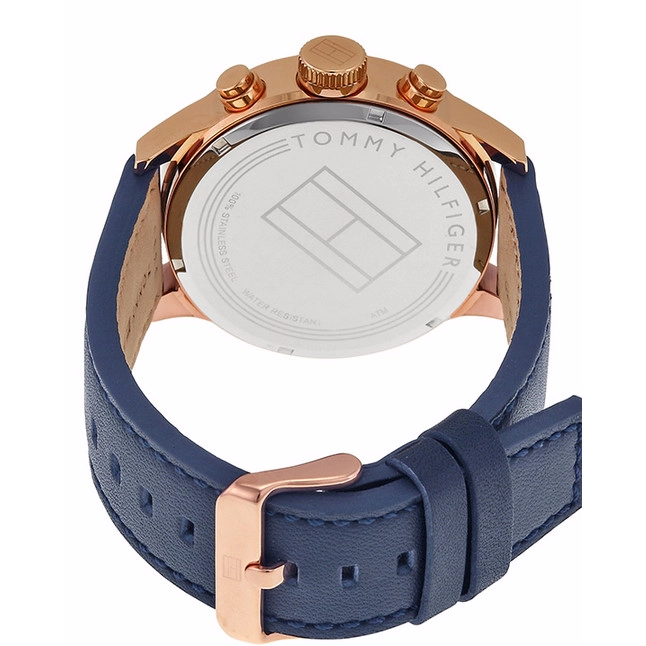 Tommy Hilfiger Trent