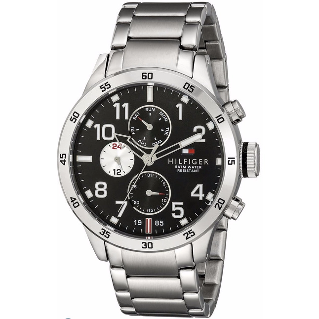 Tommy Hilfiger Trent