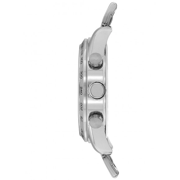 Festina Timeless Chronograph