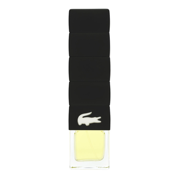 Lacoste Challenge toaletná voda pre mužov 90 ml