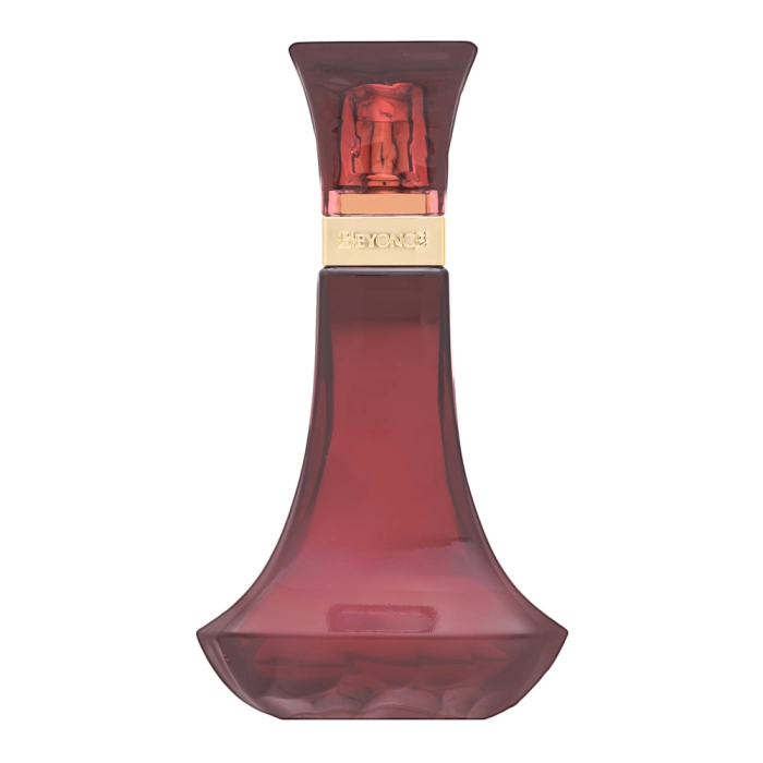 Beyonce Heat Kissed parfémovaná voda za žene 50 ml