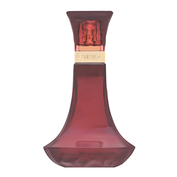 Beyonce Heat Kissed Eau de Parfum femei 30 ml