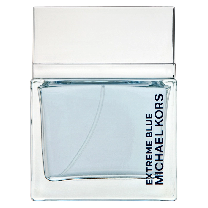Michael Kors Extreme Blue тоалетна вода за мъже 70 ml