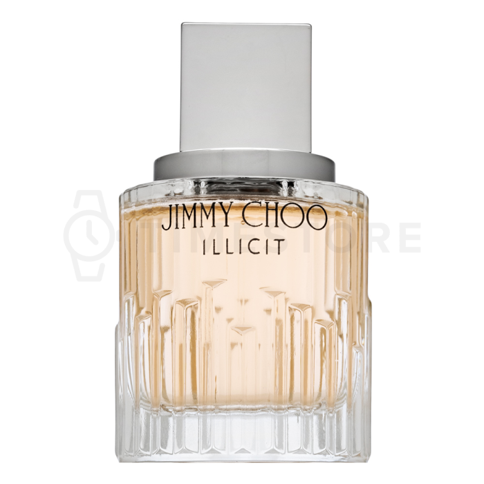 Jimmy Choo Illicit parfémovaná voda pre ženy 40 ml