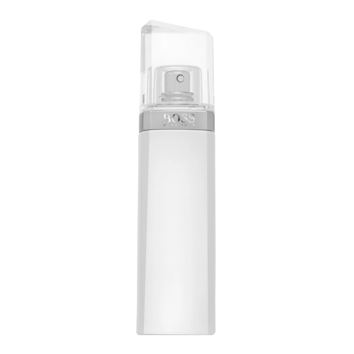 Hugo Boss Boss Jour Pour Femme Lumineuse parfémovaná voda pre ženy 50 ml