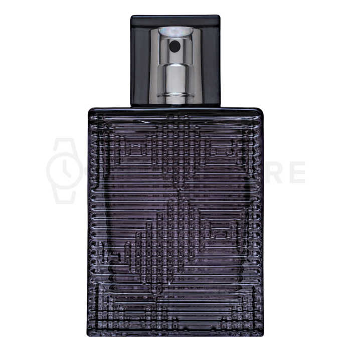 Burberry Brit Rhythm toaletná voda pre mužov 30 ml