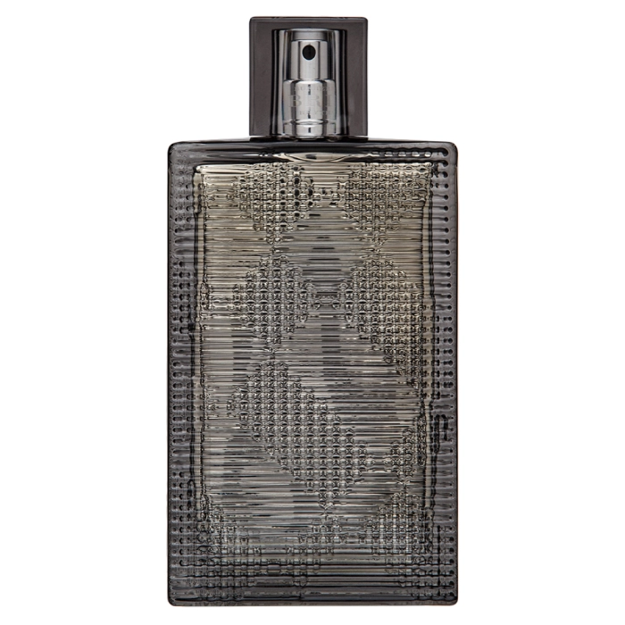 Burberry Brit Rhythm Intense toaletná voda pre mužov 90 ml