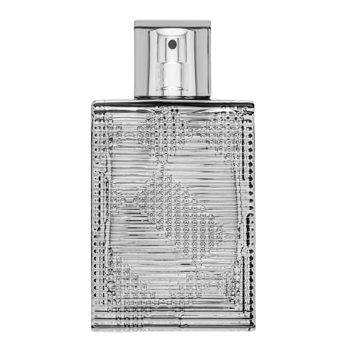 Burberry Brit Rhythm Intense toaletná voda pre mužov 50 ml