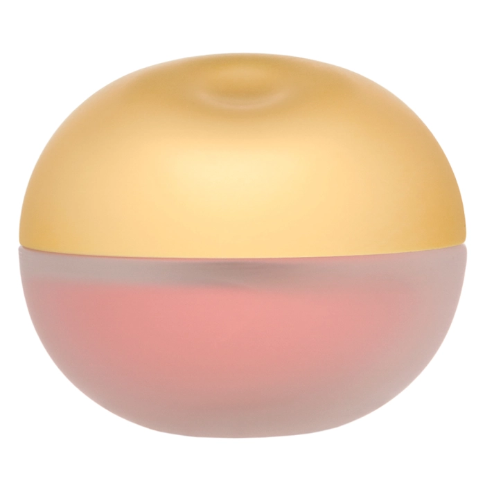 DKNY Delicious Delights Dreamsicle toaletná voda pre ženy 50 ml