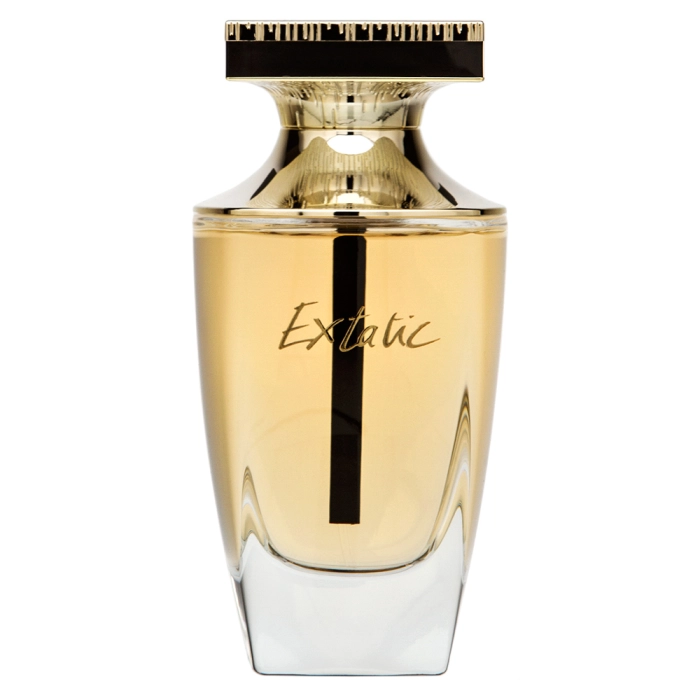 Balmain Extatic woda perfumowana dla kobiet 60 ml