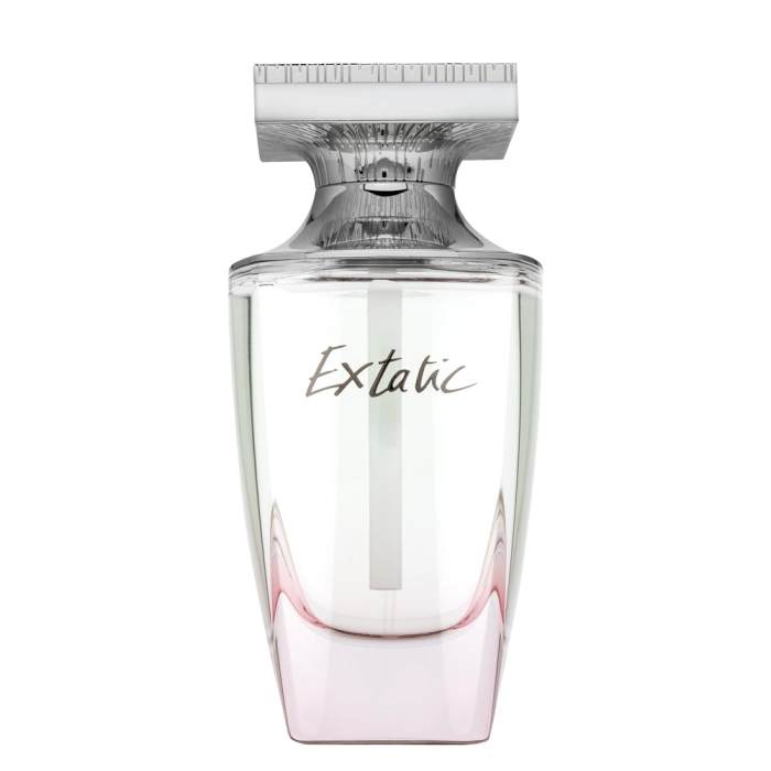 Balmain Extatic woda toaletowa dla kobiet 60 ml