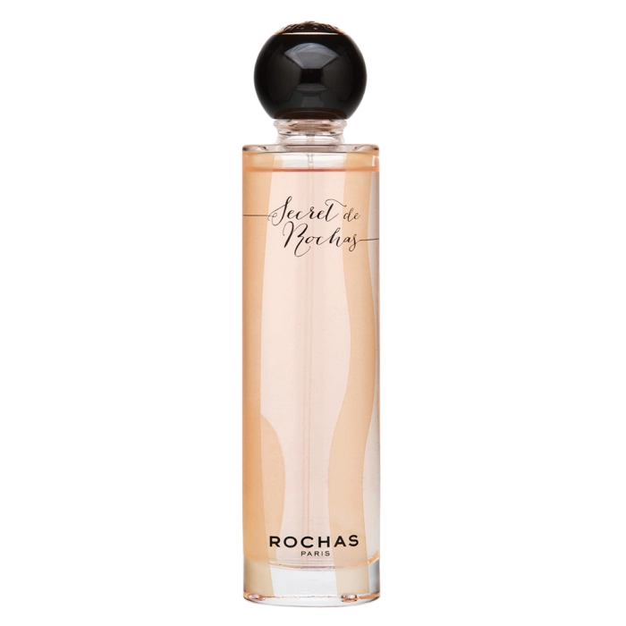 Rochas Secret de Rochas parfémovaná voda pre ženy 100 ml