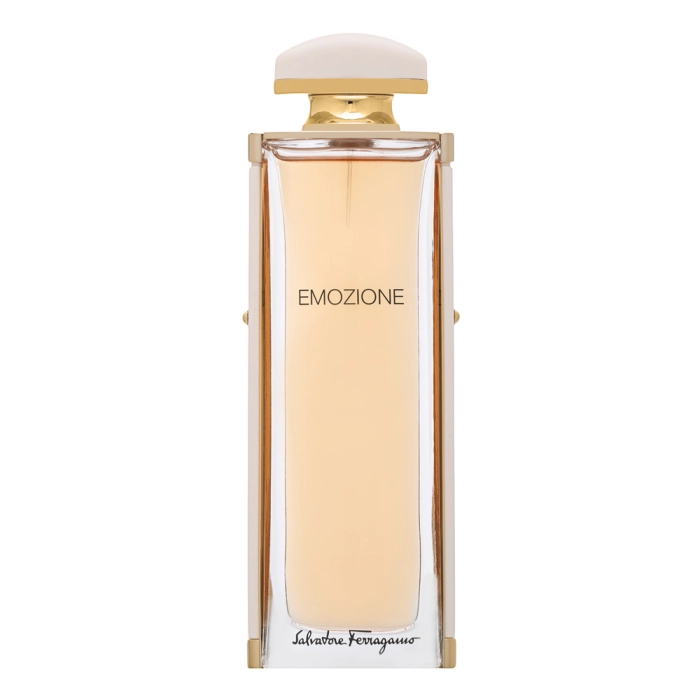 Salvatore Ferragamo Emozione Парфюмна вода за жени 92 ml