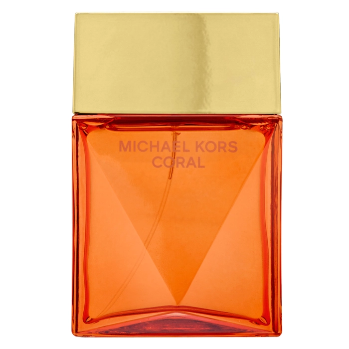Michael Kors Coral Парфюмна вода за жени 100 ml
