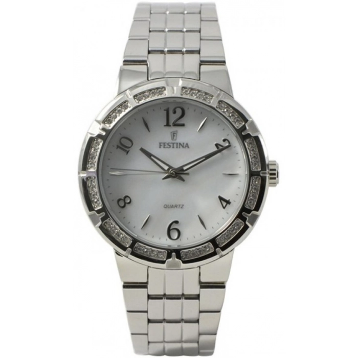 Festina Mademoiselle