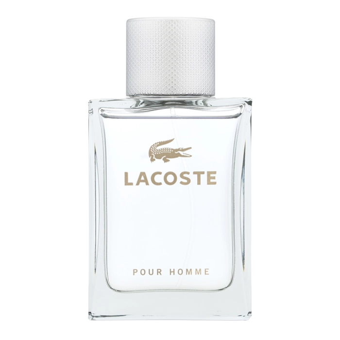 Lacoste Pour Homme toaletná voda pre mužov 50 ml