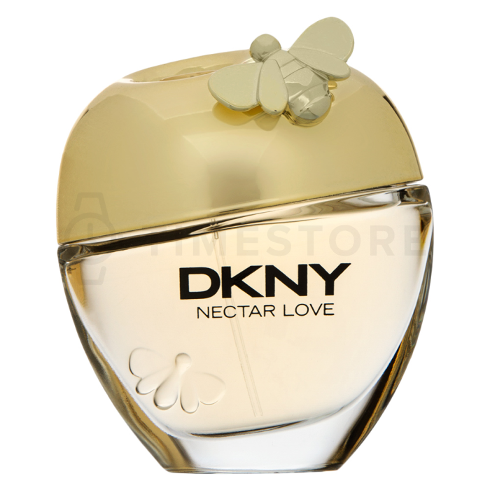 DKNY Nectar Love parfémovaná voda pre ženy 50 ml