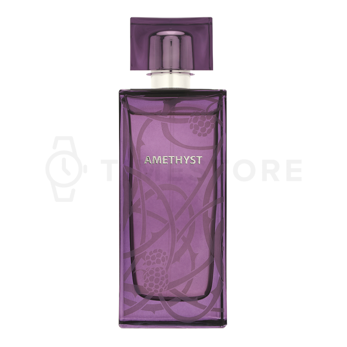 Lalique Amethyst Eau de Parfum femei 100 ml