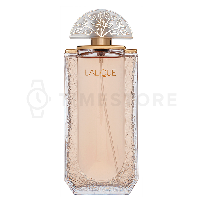 Lalique Lalique parfémovaná voda pre ženy 100 ml