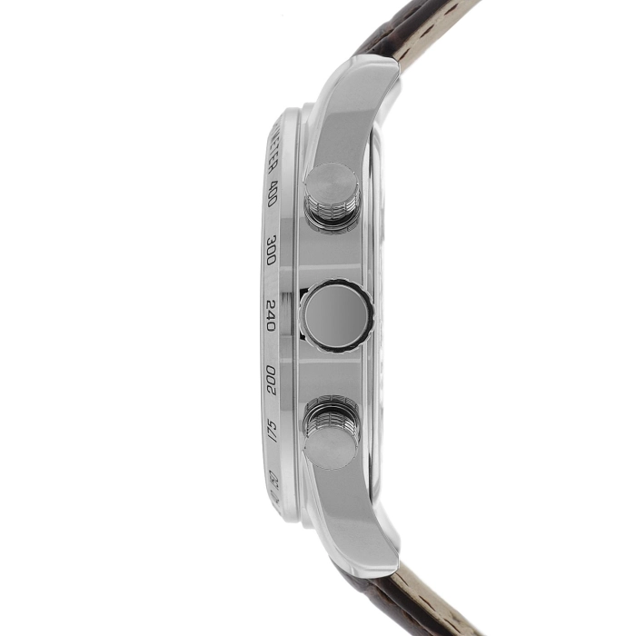 Festina Timeless Chronograph