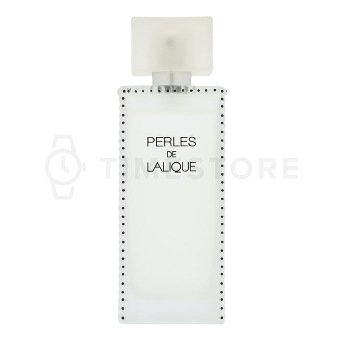 Lalique Perles de Lalique parfémovaná voda pro ženy 100 ml