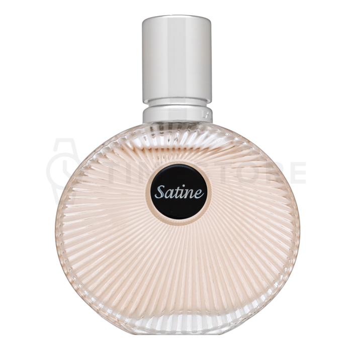 Lalique Satine parfémovaná voda pre ženy 30 ml