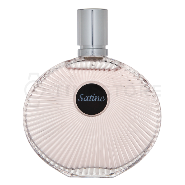 Lalique Satine Парфюмна вода за жени 50 ml