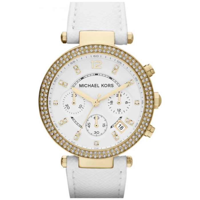 Michael Kors Parker