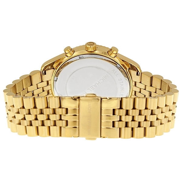 Michael Kors Lexington