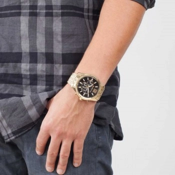 Michael Kors Lexington