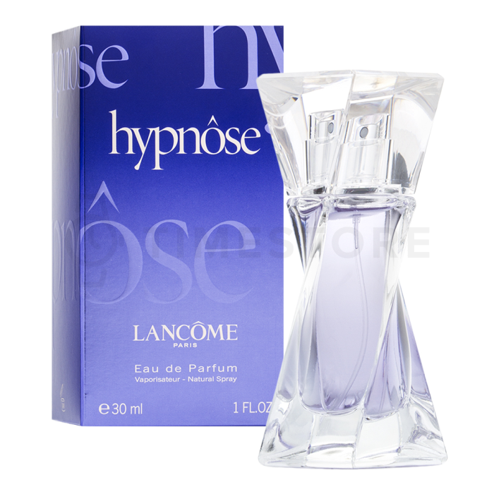 Lancôme Hypnose parfémovaná voda pre ženy 30 ml
