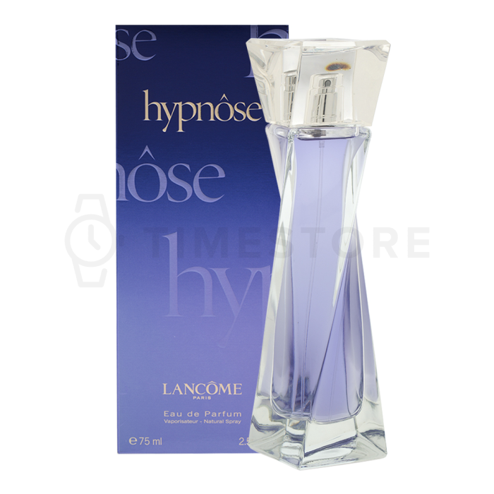 Lancôme Hypnose parfumirana voda za ženske 75 ml