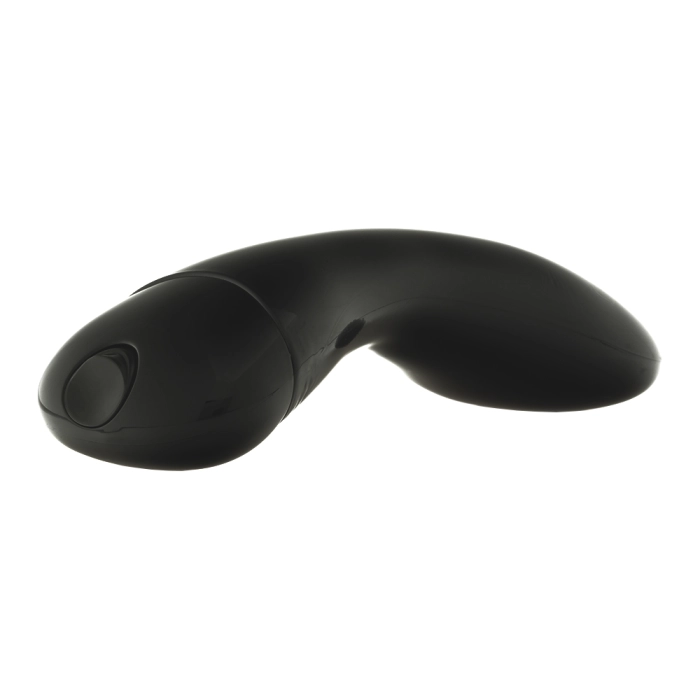 Azzaro Twin Men toaletná voda pre mužov 80 ml