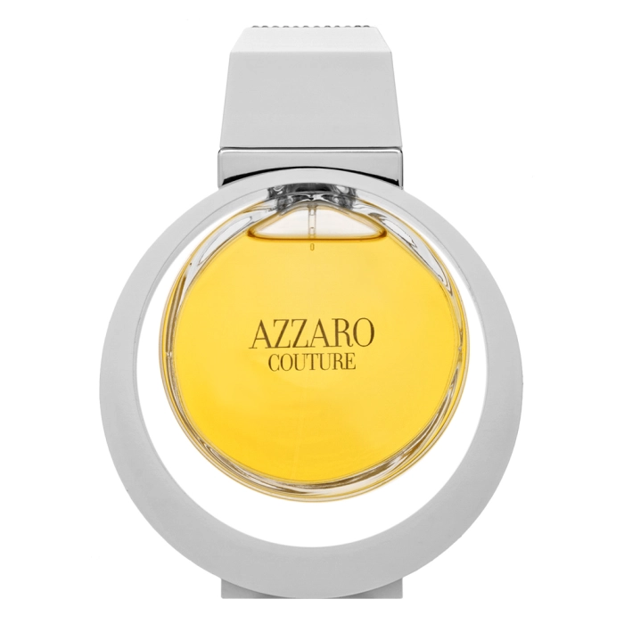Azzaro Couture parfémovaná voda pre ženy 75 ml