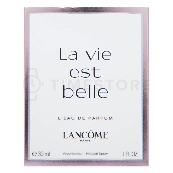 Lancôme La Vie Est Belle Парфюмна вода за жени 30 ml